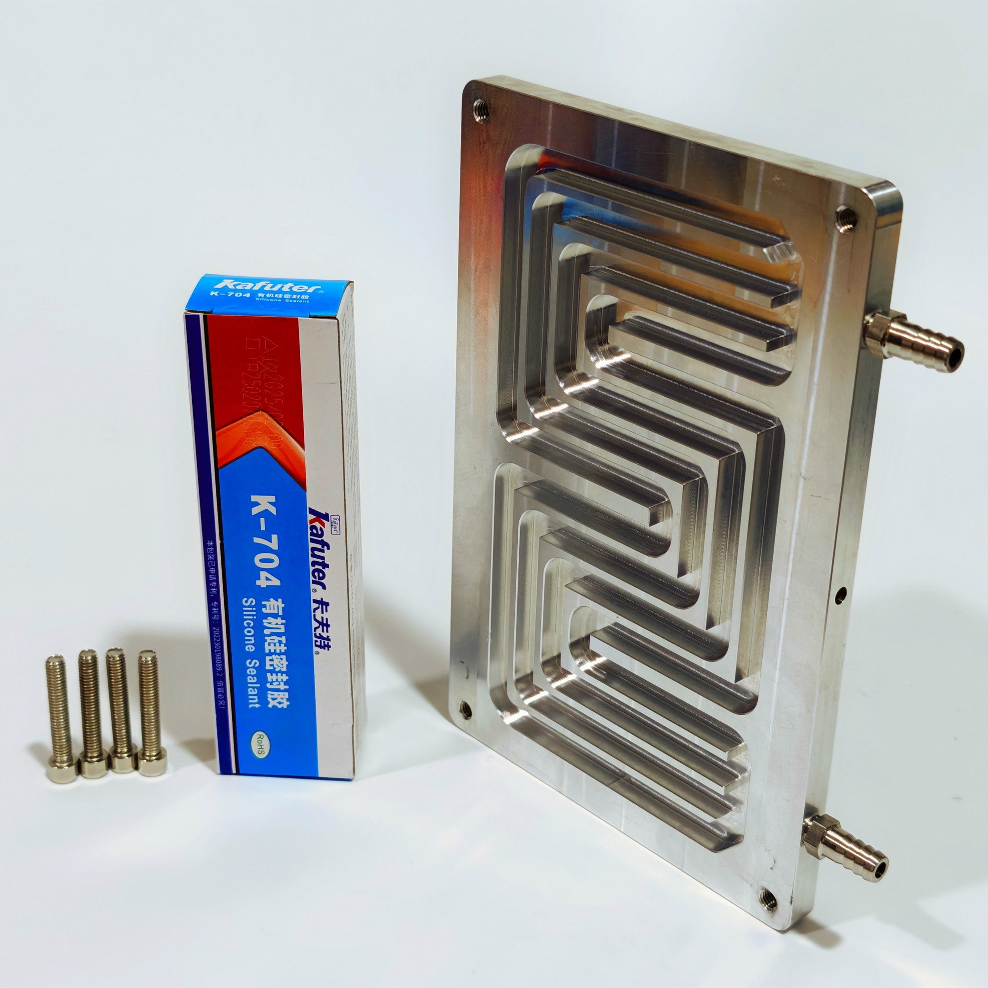 智科魔驱控制器7285072550p7255072650水冷散热板水冷板散热板,电动车/配件/交通工具,更多电动车零/配件,淘宝优惠券,粉丝福利购,淘宝优惠卷