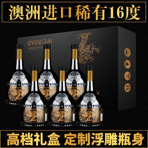 JD京东自营官方旗舰店｜超市严选