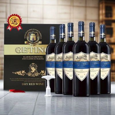 京东自营官方旗舰店｜胖东来超市