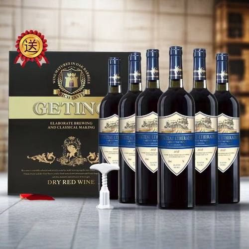 京东自营官方旗舰店｜胖东来超市