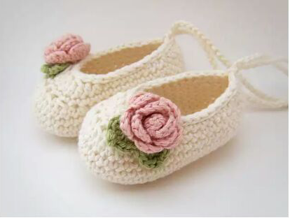 Chaussures enfants tissu en autre - Ref 1047049 Image 1