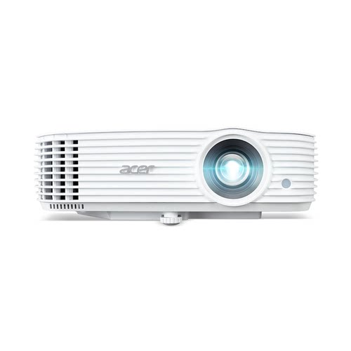Acer/宏碁 H6542BDK 家用教育办公会议商务客厅家庭影院