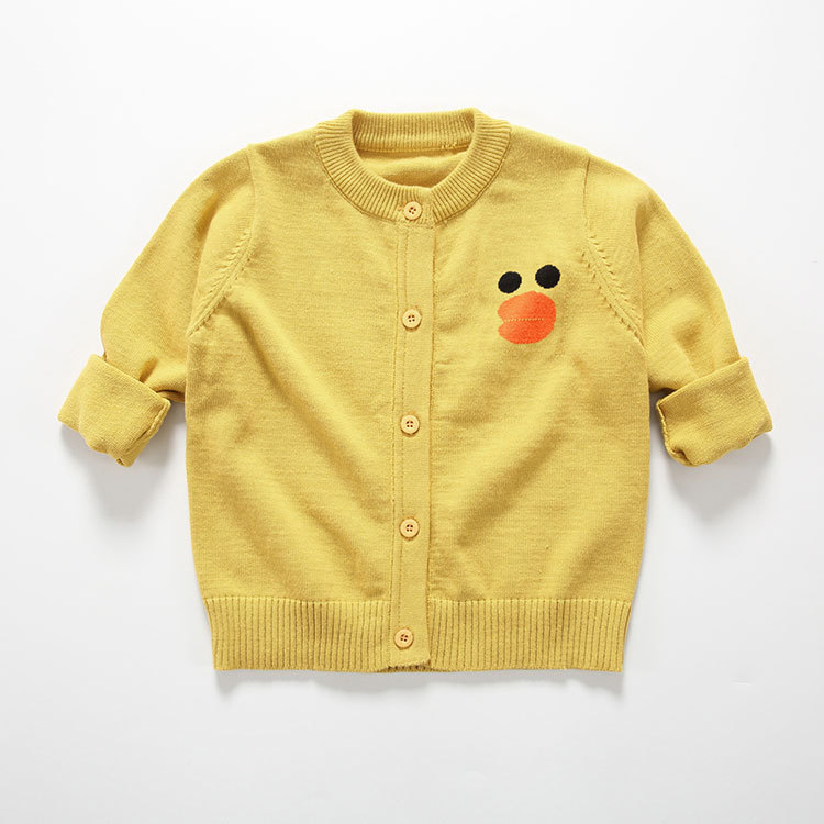 Pull enfant - Ref 2103609 Image 5