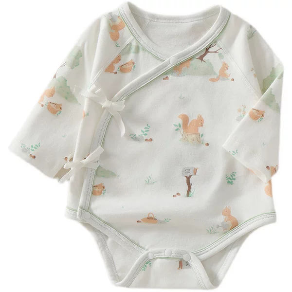 Товары от 她说该忘了