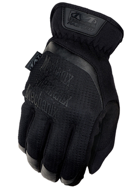 现货美式Mechanix超级技师FastFit快速脱卸户外骑车战术触屏手套