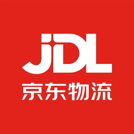 大件物流快递代下单寄快递优惠券搬家学生开学毕业