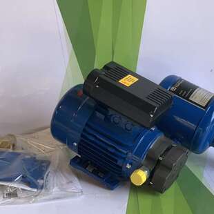议价EUTSCHE TECALEMIT BEHALTER 2.850240.1 + 1.548201.1 pompa