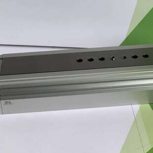议价FESTO DGSL-25-200-C-PA 543909 slitta pneumatica