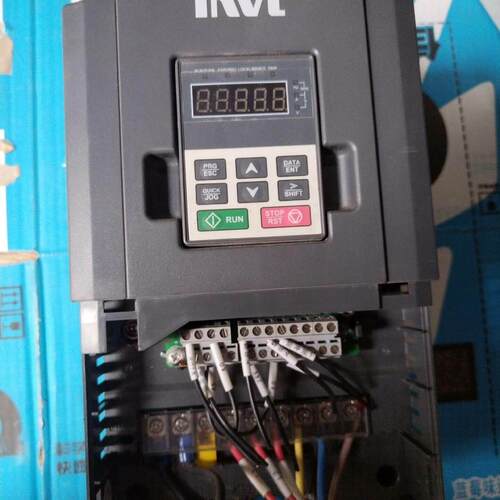 议价英威腾GD20-09-7R5G-4-B，系列变频器380V输