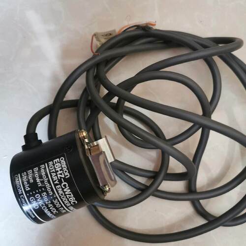 议价E6HZ-CWZ6C  PR300实物实拍 功能完