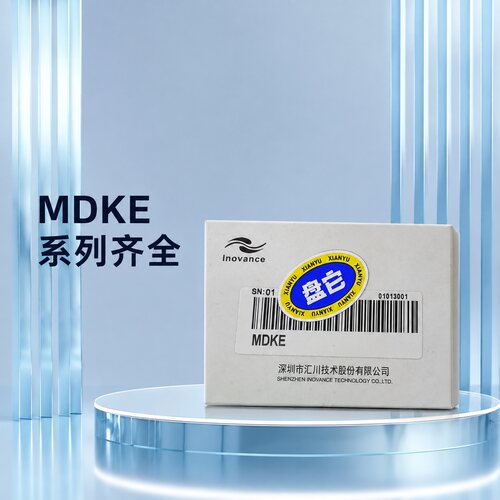 MDKE变频器面板MDKEMDKE面板MDKE操作面板