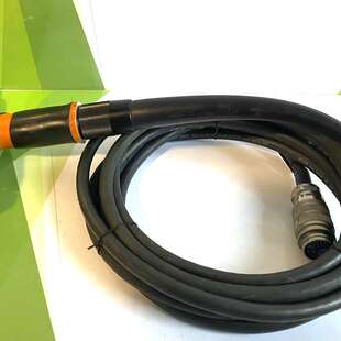 议价Cleco 48EPE36D3 AVVITATORE A PISTOLA CON CAVO