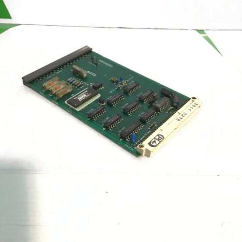 议价Hecler & kock DAW 106 923- 050.100.527.04.03