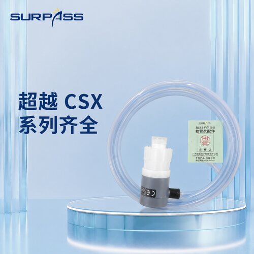 SURPASS压力传感器CSX-1/2-P300P-A2CSX-1/2-P300P-A1CSX-1/2-P30