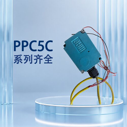 议价电磁阀 电气比例阀PPC5C- ABA-FGAA-BB