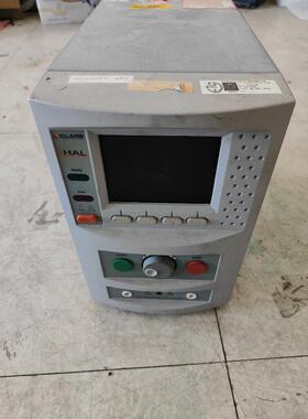 议价英国进口CLARE H103 耐压测试仪SEAWARD  H