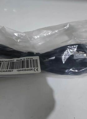 议价389G1855CAAM07、389G1848CAA50C、