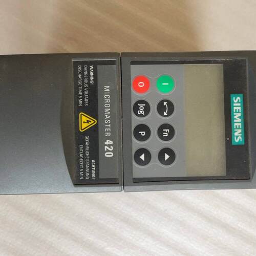 议价FP2-BP09 AFP25009，PLC模块底板，拆机