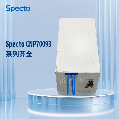议价CNP70093/2L87-094280-32 Specto