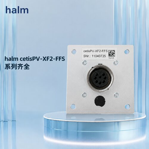halm cetis传感器PV-XF2-FFSPV-XF2-FSPV-XF2-FF