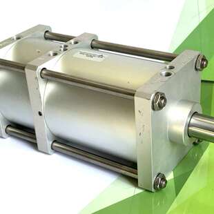 议价PKS SXDD 125-030-100 + HB 40 510806 cilindro pneumatico