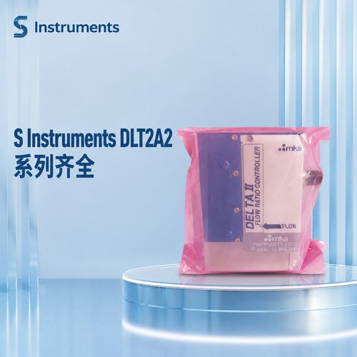 议价S Instruments DLT2A2-33199?