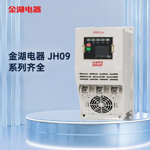 金湖电器软启动器JH09-22KW-ZJH09-15KW-ZJH09-30KW-Z