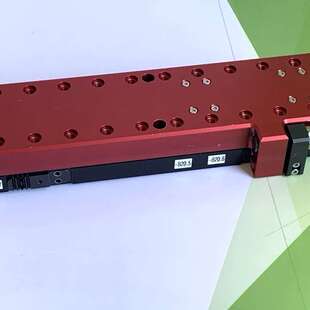 议价AFAG CS 20/150 slitta compatta