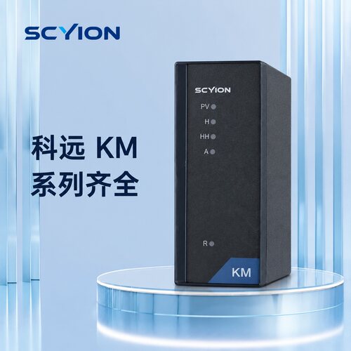 议价scyion科远模块KM503E KM501E