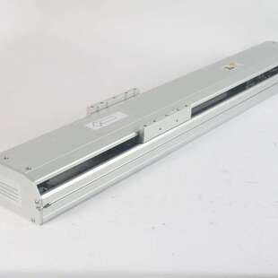 议价-A54 Screw Slide / 26 Inches / Block Length 5 1/2 Inches