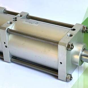 议价PKS SXDD 100-030-110 + HB 50 511309 cilindro pneumatico