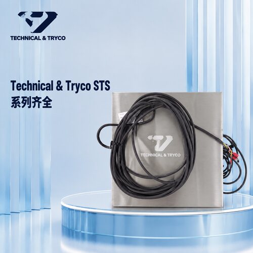 议价Technical & Tryco原装传感器STS-050-