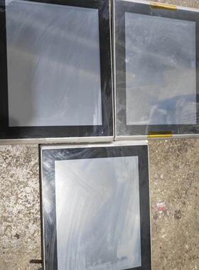 议价APLEX工业触控屏幕 TDP-7012 拆机 实物拍摄