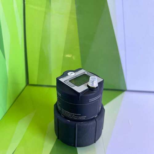 议价PERMA STAR CONTROL DRIVE 108985 SC-1838-116561-0527