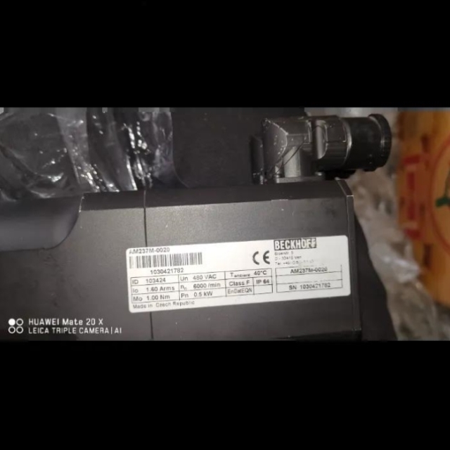 议价议价~AM237M-0020