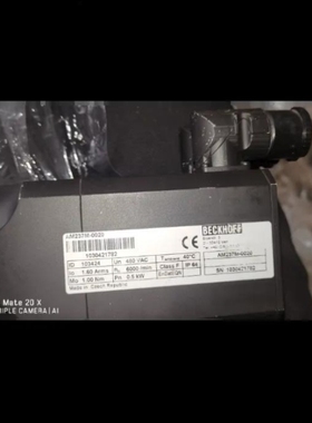 议价议价~AM237M-0020