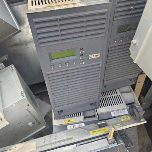 议价电源模块K2A20L直流屏充电模块