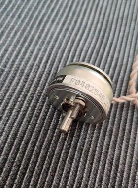 议价日本产电磁铁F040254R 6个 图片实拍 保证功能正