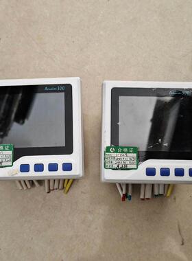 议价爱博精电ACCUENERGY Acuvim390一50系列2