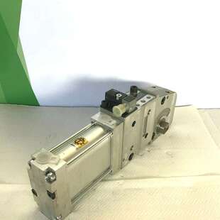 议价Tunkers V2 50.1 A00 T12 105GRAD