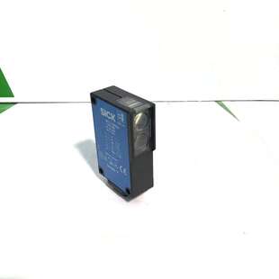 议价Sick WT27-2P610