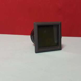 议价 Top Display Bildschirm SN: 726A54635 D36 T SA: 08718390