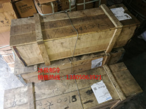 。CJZT810C曲轴/轴柱大连冷冻机集团船用活塞压缩机机组