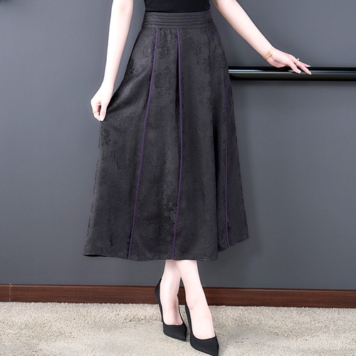 千衣缘实拍服饰 QYYSPF9735