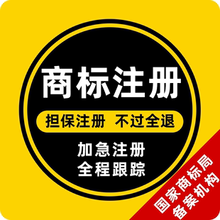 公司专利商标注册申请查询品牌转让出售驳回复审变更过户