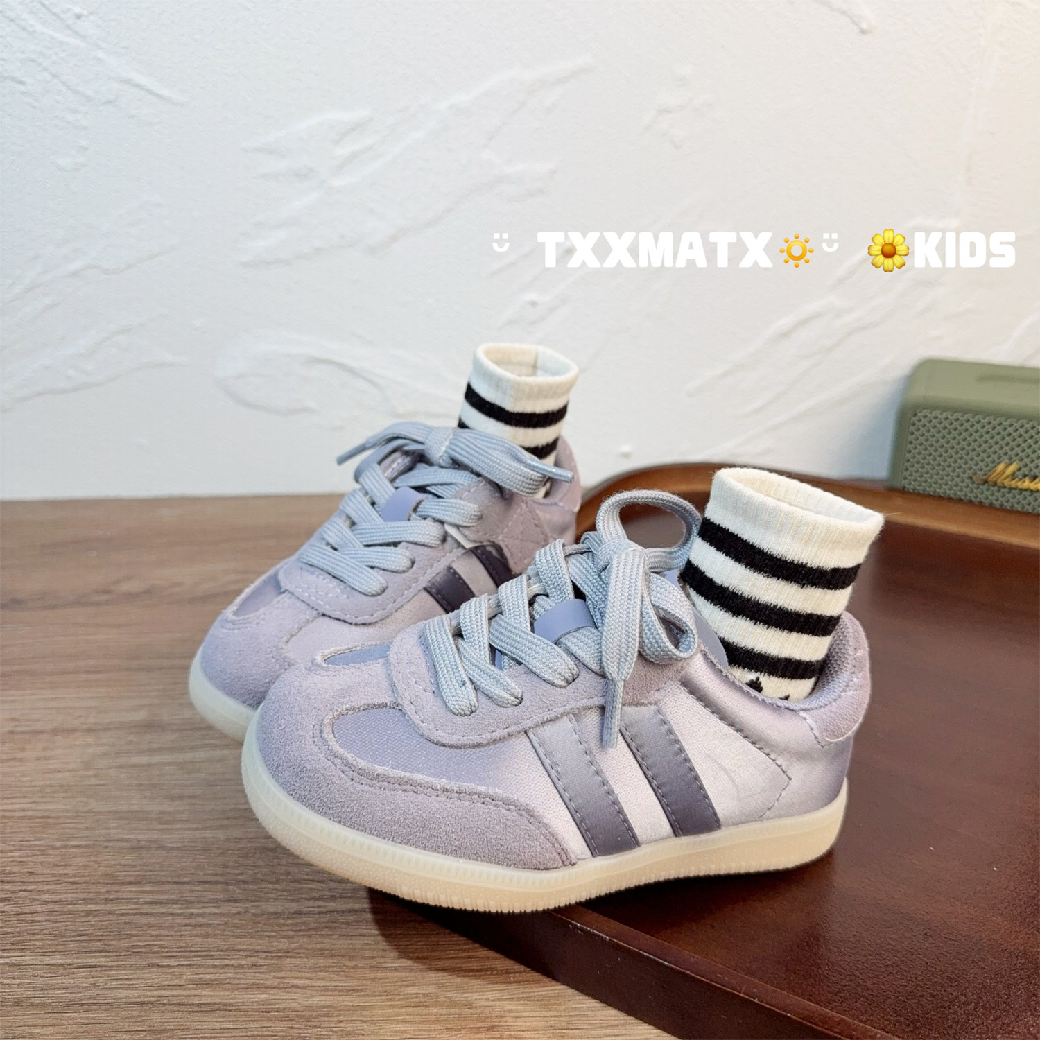 女童鞋子2026春秋新款儿童德训鞋软底防滑阿甘鞋男童真皮休闲单鞋,童鞋/婴儿鞋/亲子鞋,运动鞋,淘宝优惠券,粉丝福利购,淘宝优惠卷