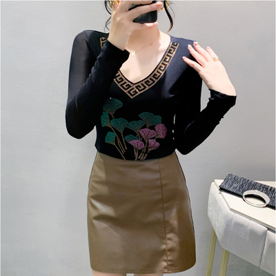 潮流精品，品质保证！