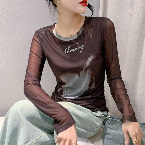 时尚个性，潮流百搭，修身显瘦，