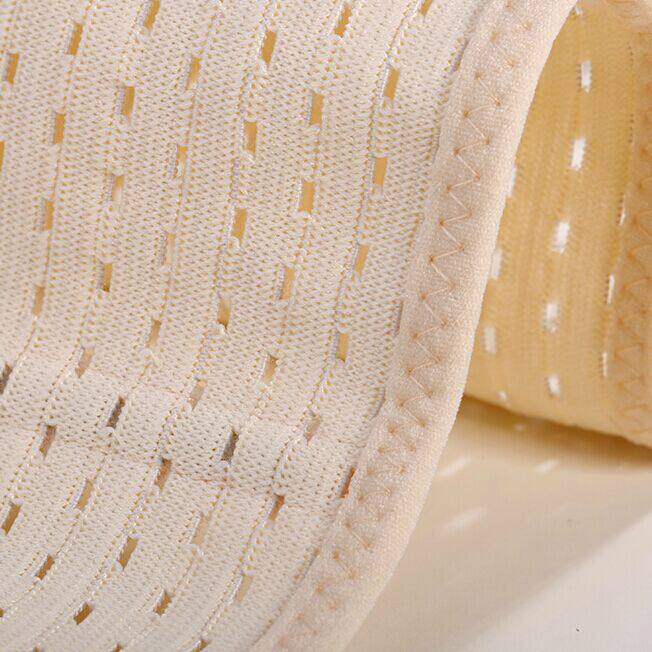 Corset D03-5102 en nylon - Ref 677172 Image 3