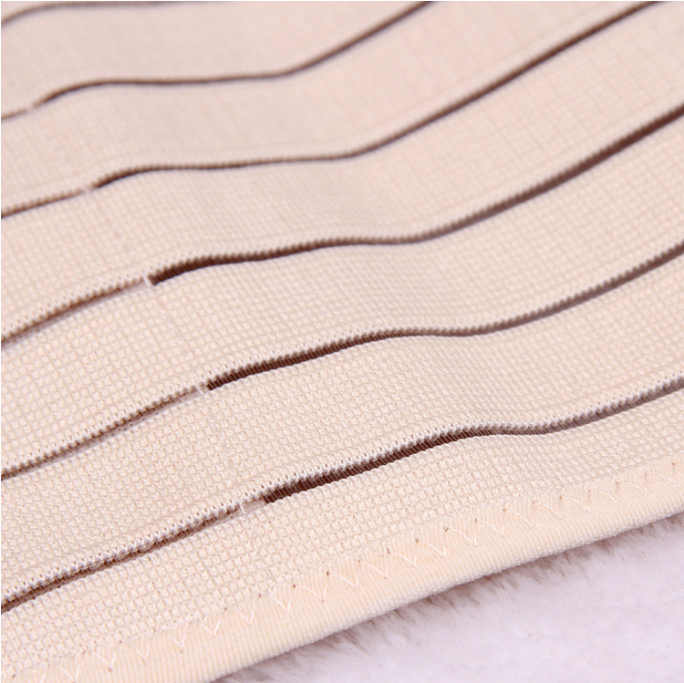 Corset D03-5102 en nylon - Ref 677172 Image 5